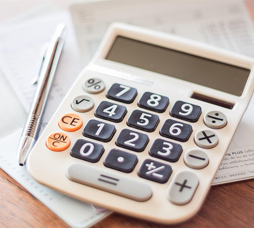 财务代理和财务外包有哪些比较显著的特点呢